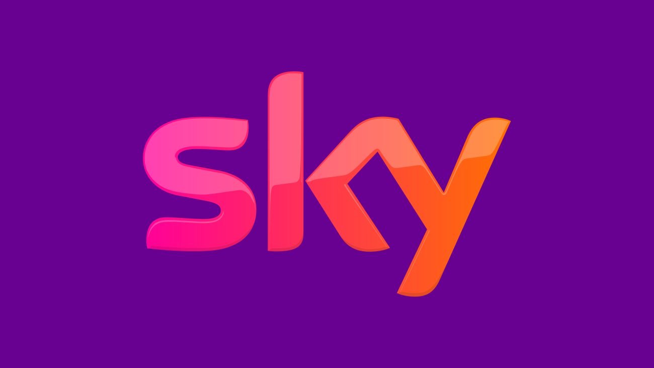 Sky Branding