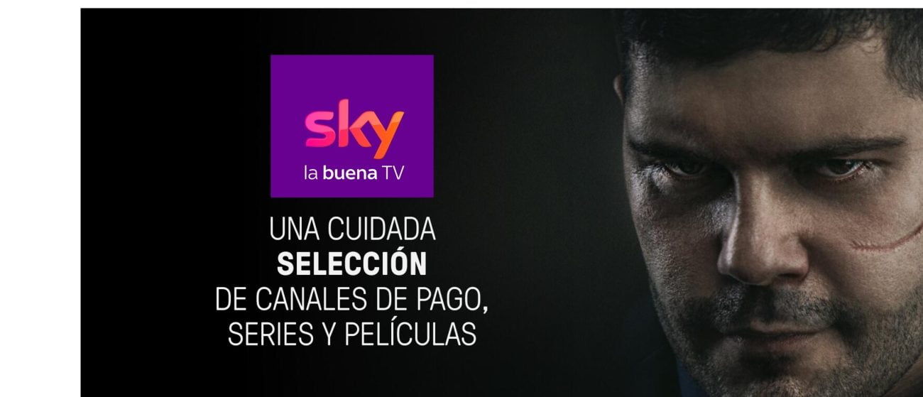 sky-españa-gomorra-programapublicidad-1